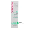 Topicrem AC Control Soin Equilibrant Anti-Imperfection