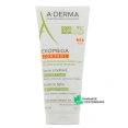 A-Derma Exomega Control Baume Emollient Anti-Grattage