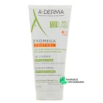 A-Derma Exomega Control Lait Emollient Anti-Grattage