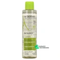 A-Derma Biology Eau Micellaire Dermatologique Bio