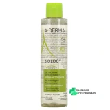 A-Derma Biology Eau Micellaire Dermatologique Bio - Vue 360°