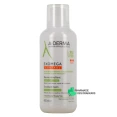 A-Derma Exomega Control Baume Emollient Anti-Grattage