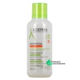 A-Derma Exomega Control Crème Emolliente Anti-Grattage