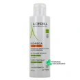 A-Derma Exomega Control Gel Moussant Emollient Anti-Grattage