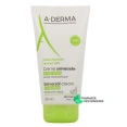 A-Derma Crème Universelle Hydratante