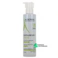 A-Derma Dermalibour + Cica Gel Moussant