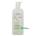 A-Derma Lait Corps Hydratant