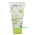 A-Derma Crème Universelle Hydratante