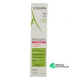 A-Derma Biology Calm Soin Dermatologique Apaisant Bio - Vue 360°