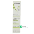 A-Derma Dermalibour+ Cica Baume Lèvres Réparateur