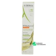 A-Derma Gel-huile de massage Epitheliale A.H