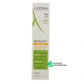 A-Derma Biology Nutri Soin Dermatologique Nutritif Bio