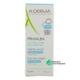 A-Derma Baby Primalba Crème Cocooning Hydratation 24h
