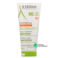 A-Derma Exomega Control Crème Emolliente Anti-Grattage