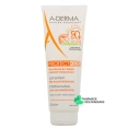 A-Derma Protect Kids Lait Solaire SPF 50+