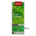 Ortis Fruits & Fibres Action Douce