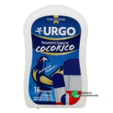 Urgo Pansements Cocorico - Vue 360°