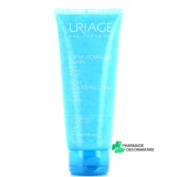 Uriage Crème gommante corps - Vue 360°