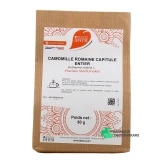 Iphym Camomille Romaine Capitule Entier - Vue 360°