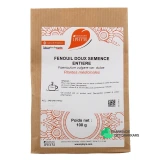 Iphym Fenouil Doux Semence Entière - Vue 360°