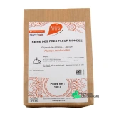 Iphym Reine des Prés Fleur Mondée - Vue 360°
