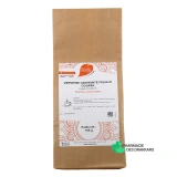 Iphym Verveine Odorante Feuille Coupée - Vue 360°