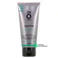 Enotime Makeup Remover