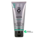 Enotime Makeup Remover - Vue 360°
