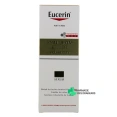 Eucerin Hyaluron-Filler + Elasticity 3D Sérum