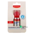 Elastoplast Pansement Spray