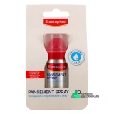 Elastoplast Pansement Spray - Vue 360°