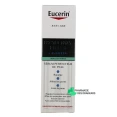 Eucerin Hyaluron-Filler Sérum Perfecteur de Peau