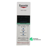 Eucerin Hyaluron-Filler Sérum Perfecteur de Peau - Vue 360°