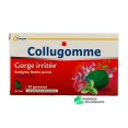 Collugomme