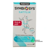 Symbiosys Satylia - Vue 360°