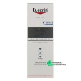 Eucerin Hyaluron-Filler 3X Effect SPF 15 Soin de jour Peau normale à mixte