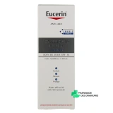 Eucerin Hyaluron-Filler 3X Effect SPF 15 Soin de jour Peau normale à mixte - Vue 360°