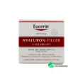 Eucerin Hyaluron-Filler Volume Lift SPF15 Soin de jour