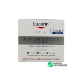 Eucerin Hyaluron-Filler 3X Effect SPF 15 Soin de Jour Peau Sèche