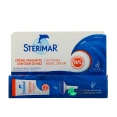 Stérimar Crème Apaisante Contour du Nez
