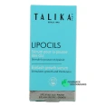 Talika Lipocils Sérum Pousse des Cils