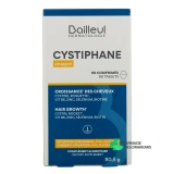 Cystiphane Anagen Situation Chronique - Vue 360°