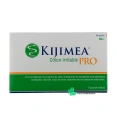 Kijimea Côlon irritable Pro