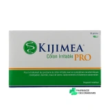 Kijimea Côlon irritable Pro - Vue 360°
