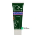 Pur Aloé Arborescens Crème Visage