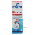 Sterimar Rhume Bébé Spray Hypertonique