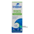 Stérimar Rhinite Allergique Spray Nasal