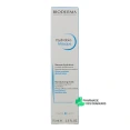 Bioderma Hydrabio Masque