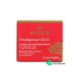 Nuxe Prodigieuse Boost Baume Huile Récupérateur Nuit
