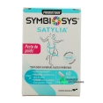 Symbiosys Satylia